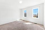 376 Danny Wheeler Boulevard - Photo 32