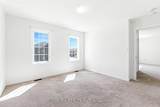 376 Danny Wheeler Boulevard - Photo 33