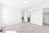 376 Danny Wheeler Boulevard - Photo 34