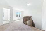 376 Danny Wheeler Boulevard - Photo 35