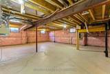 376 Danny Wheeler Boulevard - Photo 37