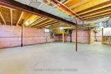 376 Danny Wheeler Boulevard - Photo 38