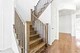 376 Danny Wheeler Boulevard - Photo 5