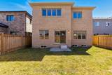 376 Danny Wheeler Boulevard - Photo 41