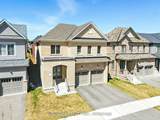 376 Danny Wheeler Boulevard - Photo 42