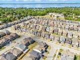 376 Danny Wheeler Boulevard - Photo 43