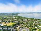 376 Danny Wheeler Boulevard - Photo 44