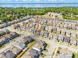 376 Danny Wheeler Boulevard - Photo 45