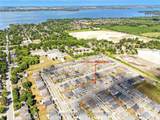 376 Danny Wheeler Boulevard - Photo 46