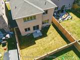 376 Danny Wheeler Boulevard - Photo 47