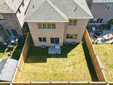 376 Danny Wheeler Boulevard - Photo 48
