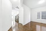 376 Danny Wheeler Boulevard - Photo 6