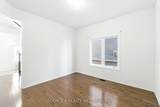 376 Danny Wheeler Boulevard - Photo 7