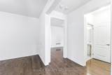 376 Danny Wheeler Boulevard - Photo 9