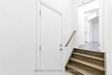 376 Danny Wheeler Boulevard - Photo 10