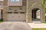502 Apple Blossom Drive - Photo 3