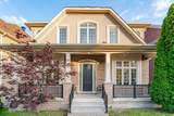 92 Glengordon Crescent - Photo 1