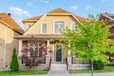 92 Glengordon Crescent - Photo 2