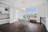 92 Glengordon Crescent - Photo 34