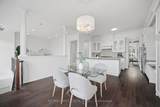 92 Glengordon Crescent - Photo 36