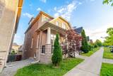 92 Glengordon Crescent - Photo 5