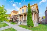 92 Glengordon Crescent - Photo 6