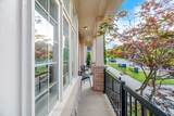 92 Glengordon Crescent - Photo 7