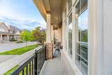 92 Glengordon Crescent - Photo 8