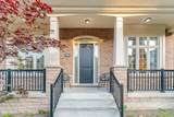92 Glengordon Crescent - Photo 9