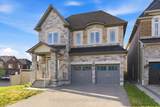 122 Mckenzie Way - Photo 2