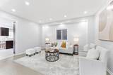 122 Mckenzie Way - Photo 12