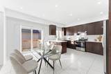 122 Mckenzie Way - Photo 13