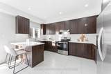 122 Mckenzie Way - Photo 14
