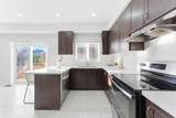 122 Mckenzie Way - Photo 15
