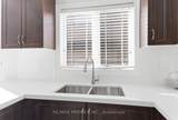 122 Mckenzie Way - Photo 16