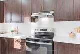 122 Mckenzie Way - Photo 17