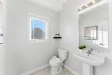 122 Mckenzie Way - Photo 22