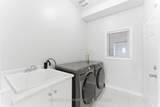 122 Mckenzie Way - Photo 23