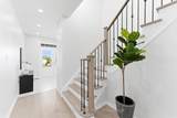 122 Mckenzie Way - Photo 24