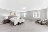 122 Mckenzie Way - Photo 26