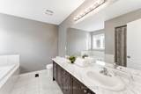 122 Mckenzie Way - Photo 28