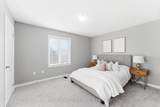 122 Mckenzie Way - Photo 30