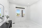 122 Mckenzie Way - Photo 4