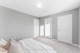 122 Mckenzie Way - Photo 31