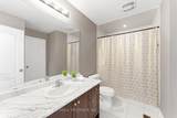 122 Mckenzie Way - Photo 32
