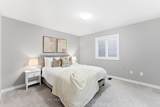 122 Mckenzie Way - Photo 33
