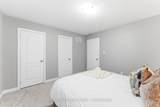 122 Mckenzie Way - Photo 34