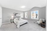 122 Mckenzie Way - Photo 35