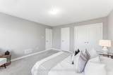 122 Mckenzie Way - Photo 36
