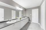 122 Mckenzie Way - Photo 37